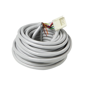 EA211 Anslutningskabel för EL412 / 413, EL512 / 513, EL402 / 502