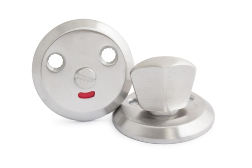 Habo Toilettencrew für boda