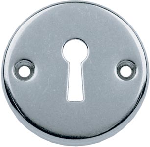 SCHLÜSSELSCHILD RUKO 315