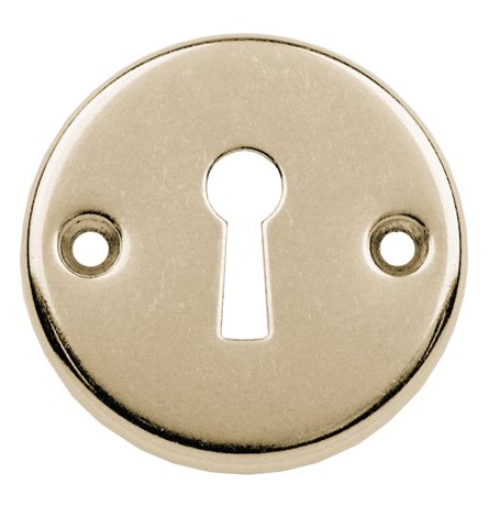 SCHLÜSSELSCHILD RUKO 315