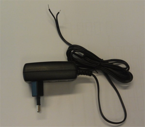 Traffo 12 V 500 0.3 A