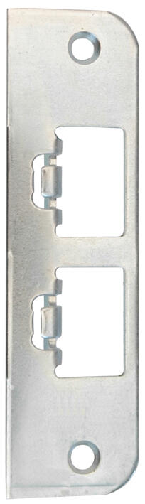 Schließblech 802320