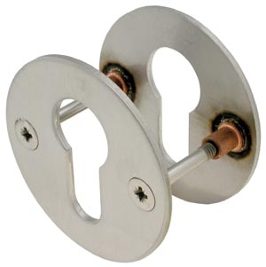 SCANFLEX CYLINDER ROSE 8623-380