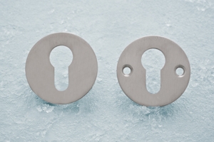 CYLINDER ROSAR FÖR DIN 2901