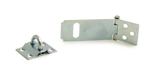 Hængelåsoverfald 48 mm