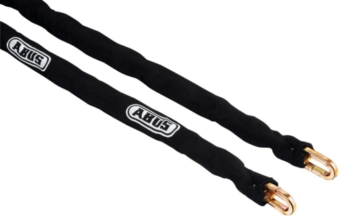Abus -kedja 8KS / 140 Cm