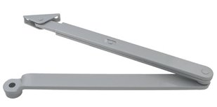 Dorma normal arm silver t / TS73-83