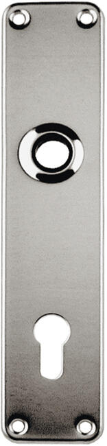 LÅNGSIGNAD RUKO 312