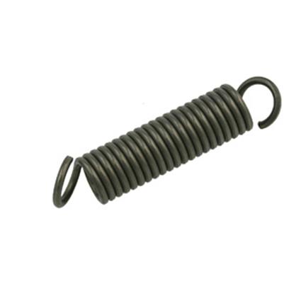 Ruko fallerørsfjeder 250210