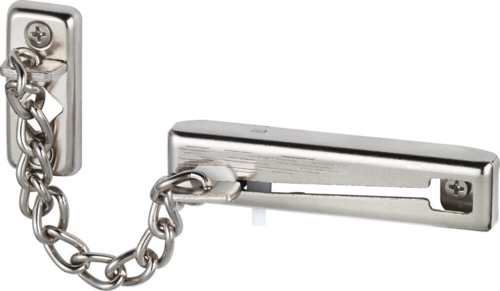 ABUS Türkette SK 69