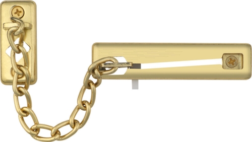 ABUS Türkette SK 69