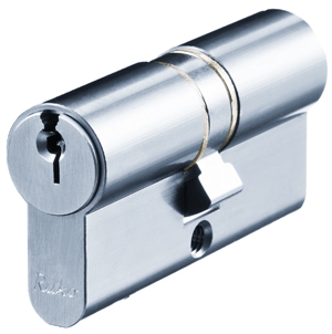 DOPPELPROFILZYLINDER RM1620 IM SYSTEM