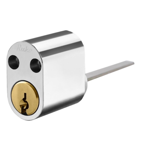 RG1673 sylinder for blant annet Rasjonell terrassedør