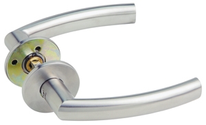 SCANFLEX DØRHÅNDTAK SVERIGE