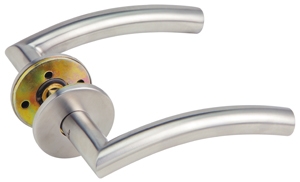 SCANFLEX DØRHÅNDTAK NORGE