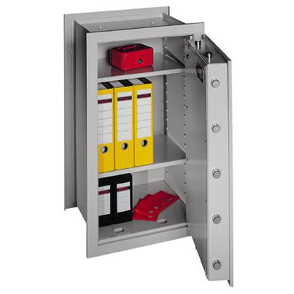 WEGA 70-380 veggboks