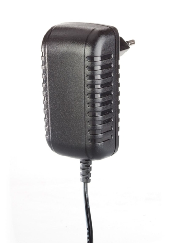 CCTV -strömförsörjning 1500 mA