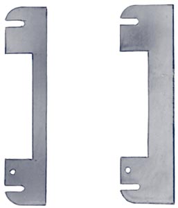 BASIS 351368 UND 351369