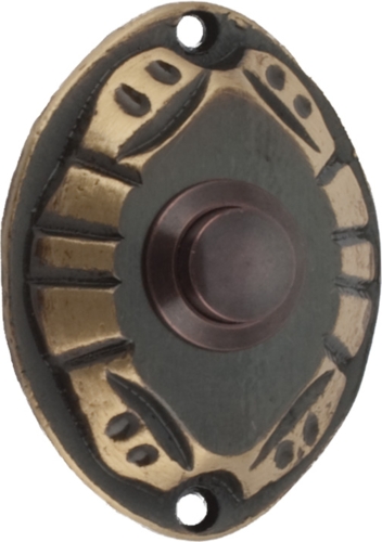 Ring prints in all possible shapes and colors :)