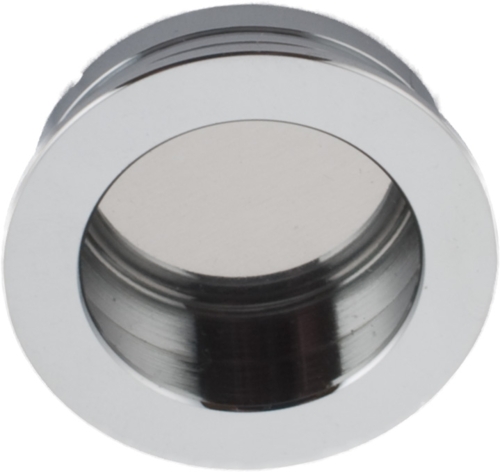 Skjutdörrskål 595 RUND