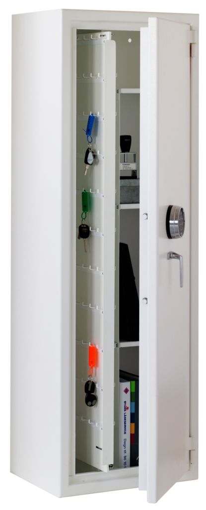 HN 248 Nøkkelskapgulv (AUTO)