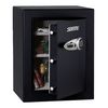 Master Lock T6-331 safe