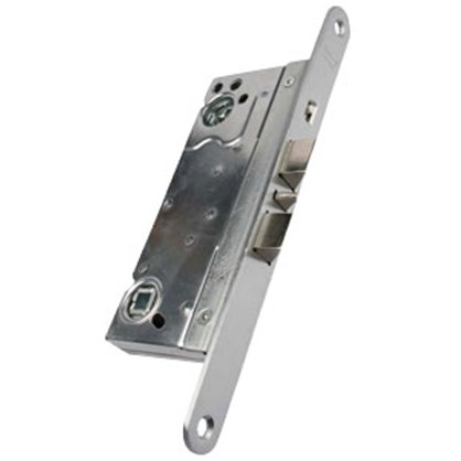 Dorma Schlosskasten DL 710