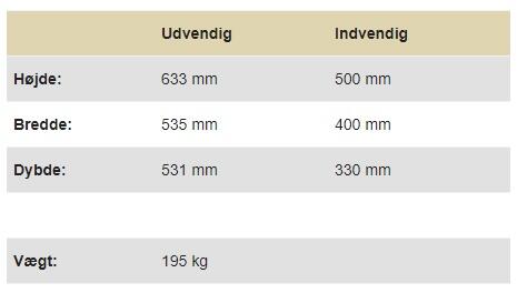 Franz Jäger Safe F50 Approved Skafor rot.
