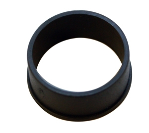 NYLON BUSHING 090404