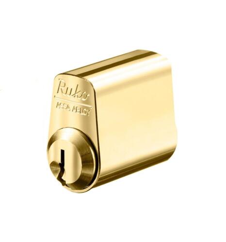 MØBELLÅSCYLINDER RD4612