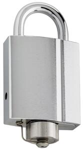 HÆNGELÅS RD3408-25 WP2