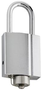 HÆNGELÅS RD3408-50 WP2