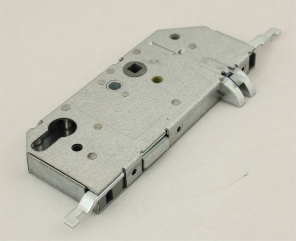 Lock Lock case for Fix Bar lock 6151 2621 (Rational doors)