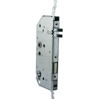 Lock Lock case for Fix Bar lock 6151 2621 (Rational doors)