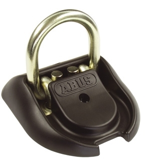 ABUS Gulvanker WBA100