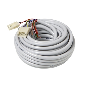 KABEL EA224 TIL EL-LÅS EL574, EL575, EL554, EL555 OG EL648