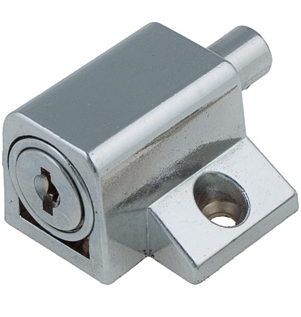 Siso vindueslås 280