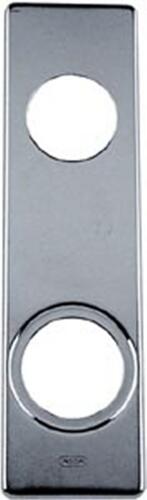 Ruko Langskilt 4291/60