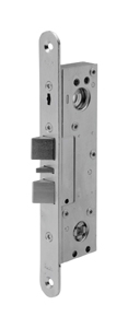 NARROW PROFILE LOCK RUKO ASSA 1362