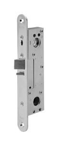 NARROW PROFILE LOCK RUKO ASSA 1385