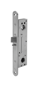 NARROW PROFILE LOCK RUKO ASSA 13585