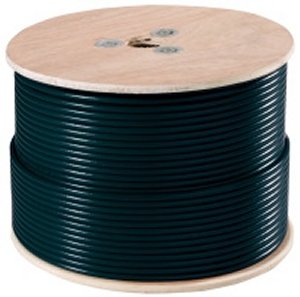 Video triplexkabel 100 m