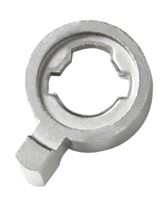 448103 Kamstykke t/1620 GR