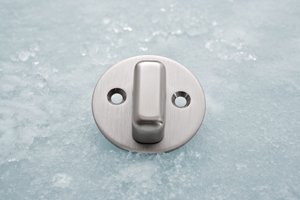 VRIDERGREB 2701-0130