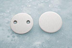 BLINDROSAR FÖR M5 SKRUVAR