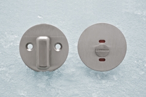 WC-Crew C: 38 MM 3002-0138