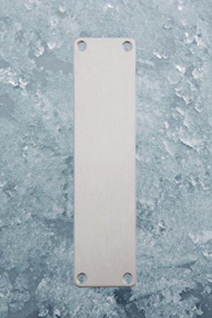 BLINDSKILT 5201-0100