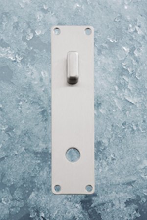 LÅNGTECKEN 5232-0105