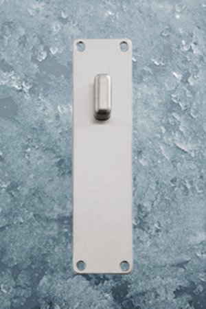 LANGES ZEICHEN 5272-0100 ** RESTVERKAUF BEGRENZTER LAGER **