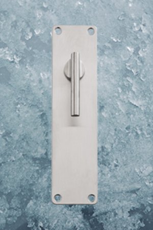 LANGES ZEICHEN 5273-0100